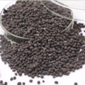 Chelated Micronutrients Organic Fertilizer Preis